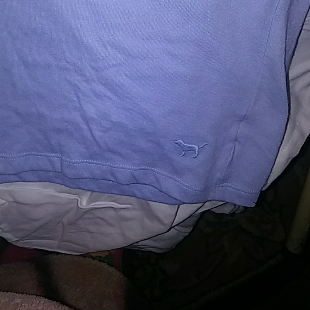 Pink - Picture 2 of 6